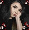 marleneherna721